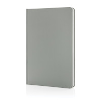 grey (± PMS Cool Grey 6)