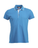 Helblauw