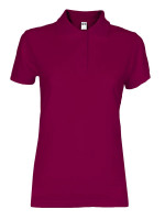 Bordeaux (PMS 7428C)