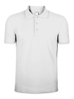 Wit (WHITE)