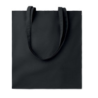 Zwart (± PMS Black)