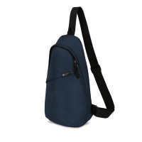 donkerblauw (± PMS navy)