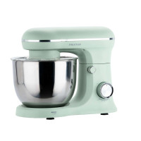 Mintgroen